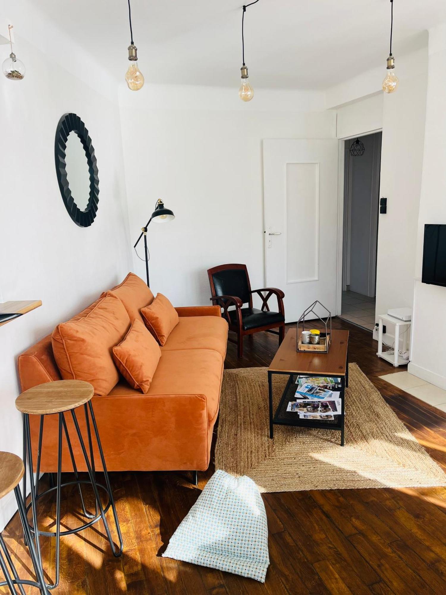 Apartament Drinou House Boulogne-sur-Mer Zewnętrze zdjęcie